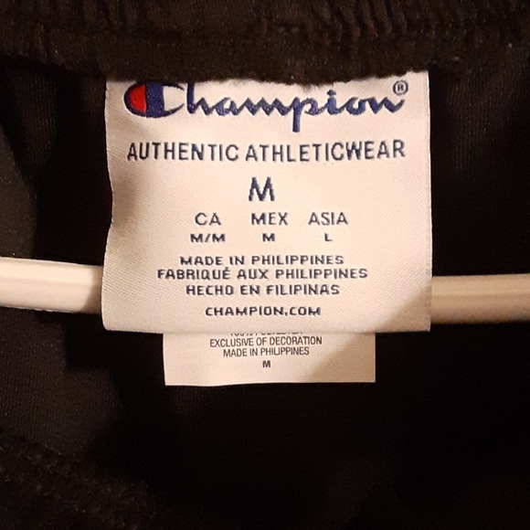 25$ - Picture 2 of 4